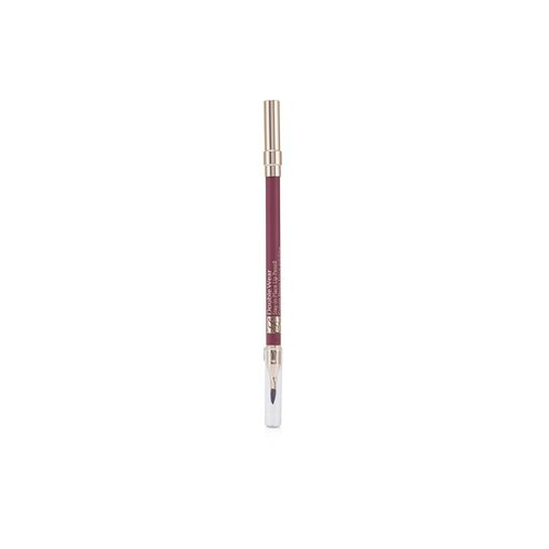 Estee Lauder Double Wear Стойкий Карандаш для Губ - # 17 Лиловый 1.2g/0.04oz