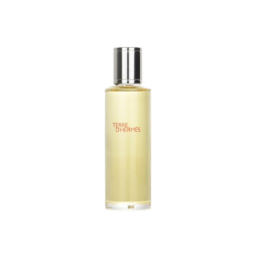 Terre D'Hermes Туалетная Вода Запасной Блок 125ml/4.2oz