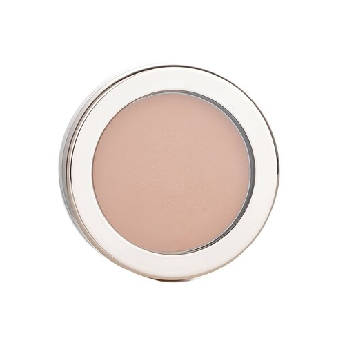 Jane Iredale Осветляющий Корректор - Осветляющий 1 2.8g/0.1oz