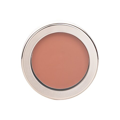 Jane Iredale Осветляющий Корректор - Осветляющий 2 2.8g/0.1oz