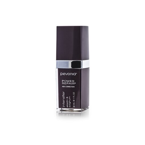 Pevonia Botanica Восстанавливающее Антивозрастное Средство - Эластин и Сорго 30ml/1oz