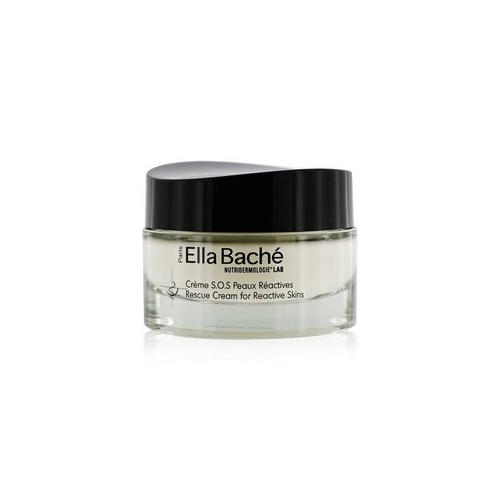 Ella Bache Nutridermologie Magistral Cream D-Sensis 19% 50ml/1.69oz