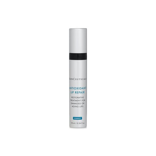 Skin Ceuticals Антиоксидантное Восстанавливающее Средство для Губ 10ml/0.34oz