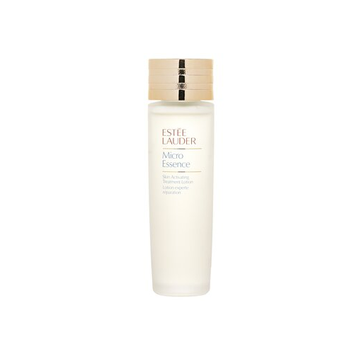 Estee Lauder Micro Essence Активирующий Лосьон 150ml/5oz