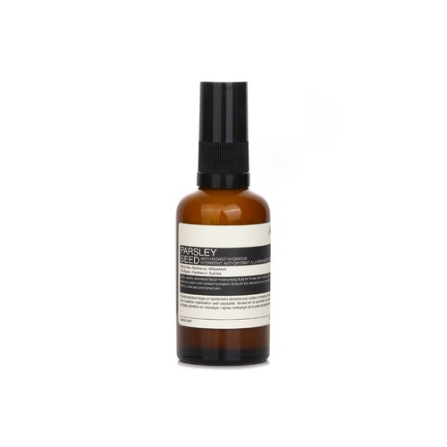 Aesop Увлажняющее Средство с Антиоксидантами и Семенами Петрушки 60ml/2.1oz