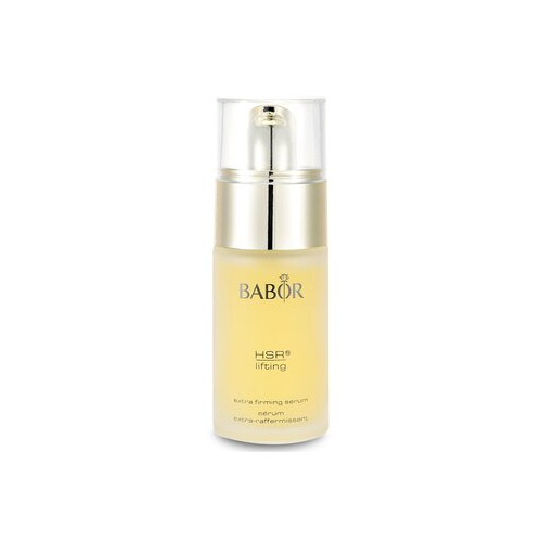 Babor HSR Lifting Экстра Укрепляющая Сыворотка 30ml/1oz