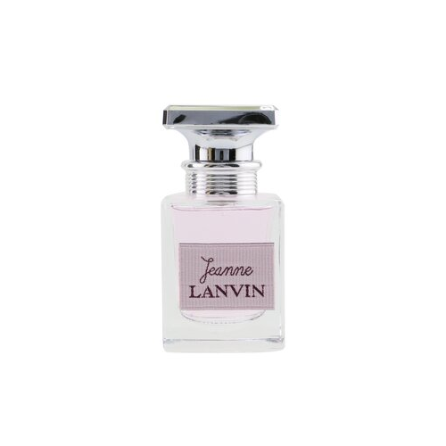 Jeanne Lanvin Парфюмированная Вода Спрей 30ml/1oz