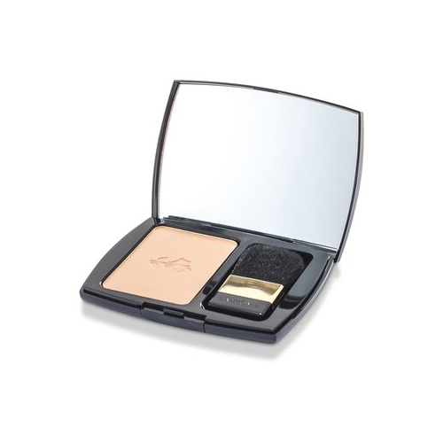 Lancome Subtil Румяна - № 011 Brun Roche 6g/0.21oz