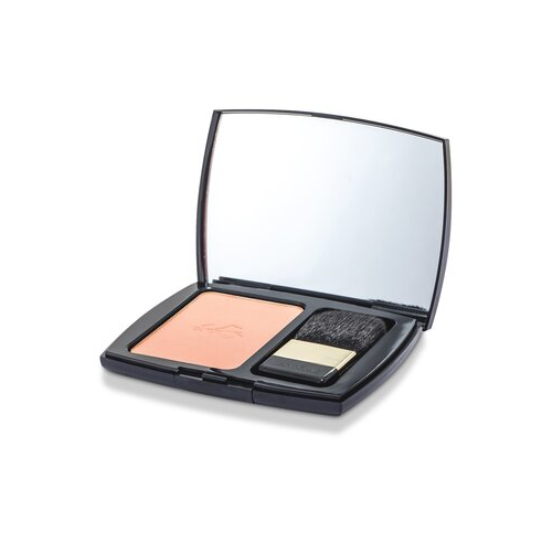 Lancome Subtil Румяна - № 03 Sorbet De Corail 6g/0.21oz