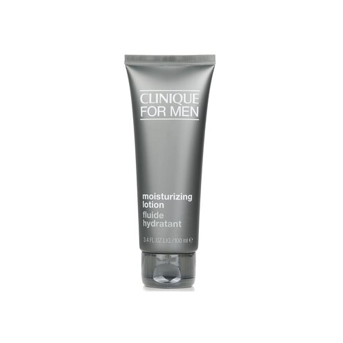Clinique Увлажняющий Лосьон 100ml/3.4oz