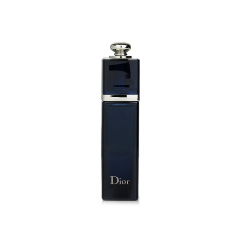 Christian Dior Аддикт Парфюмированная Вода Спрей 30ml/1oz