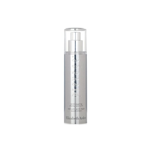 Prevage by Elizabeth Arden Антивозрастная Ежедневная Сыворотка 50ml/1.7oz