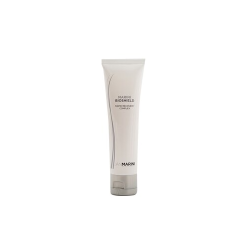 Jan Marini BioShield Восстанавливающий Комплекс 57g/2oz