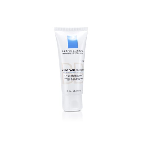 La Roche Posay Увлажняющий ВВ Крем SPF 20 - Светлый 40ml/1.3oz