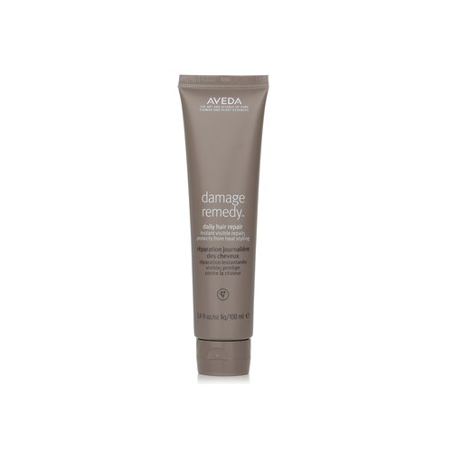 Aveda Damage Remedy Ежедневное Восстанавливающее Средство 100ml/3.4oz