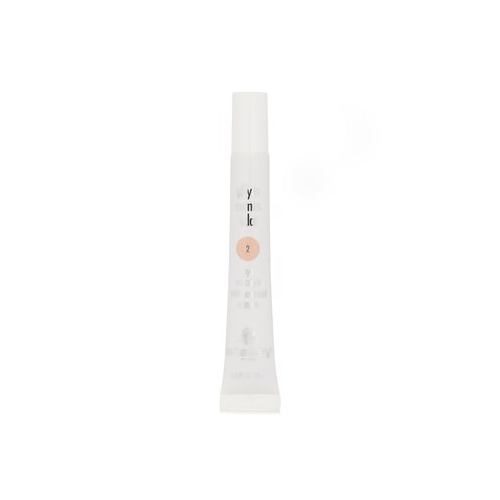 Sisley Phyto Cernes Eclat Корректор для Глаз - # 02 15ml/0.61oz