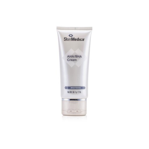 Skin Medica AHA/BHA Крем (для Всех Типов Кожи) 56.7g/2oz