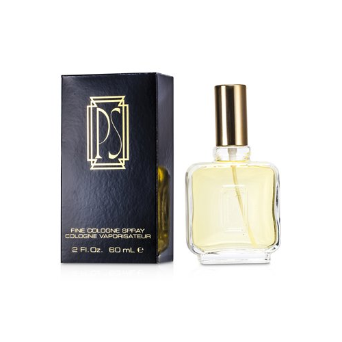 Paul Sebastian Fine Одеколон Спрей 60ml/2oz