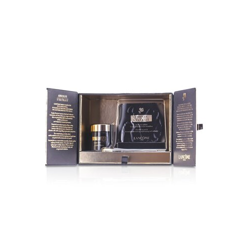Lancome Absolue L'Extrait Средство для Контура Глаз 15ml/0.5oz