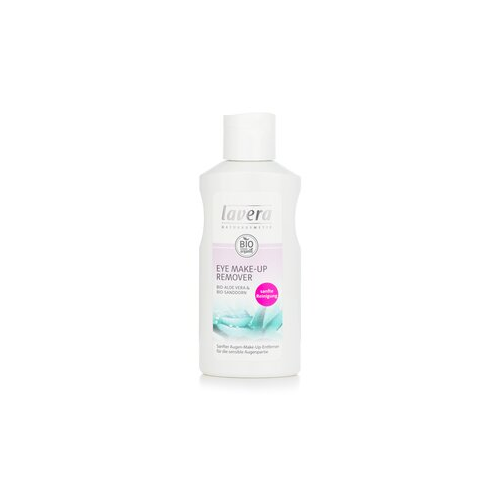 Lavera Средство для Снятия Макияжа с Глаз 125ml/4.1oz
