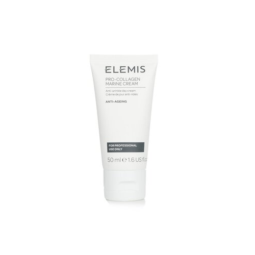 Elemis Pro-Collagen Морской Крем (Салонный Продукт) 50ml/1.7oz