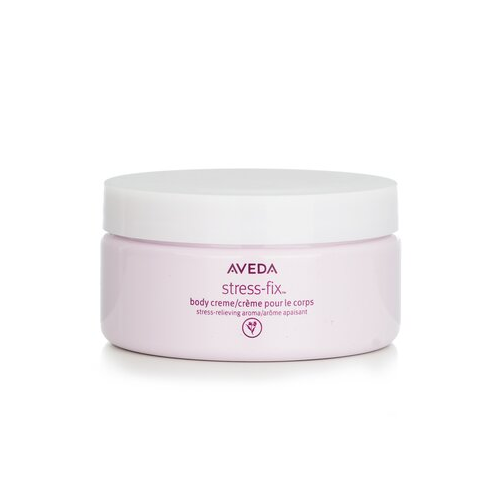 Aveda Stress Fix Крем для Тела 200ml/6.7oz