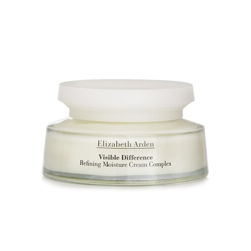 Elizabeth Arden Visible Difference Очищающий Увлажняющий Крем Комплекс 100ml/3.4oz