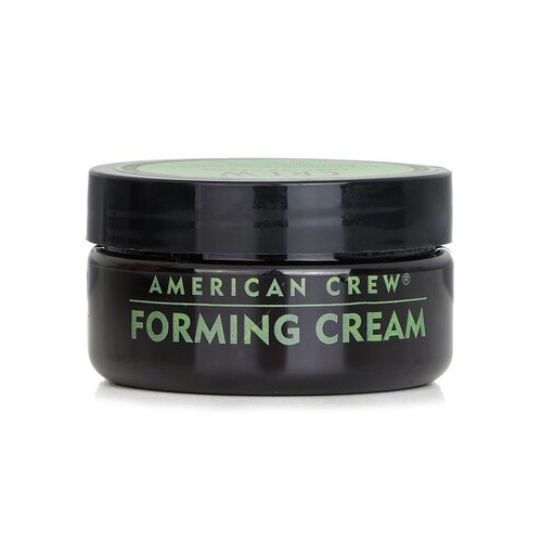 American Crew Крем для Укладки Волос для Мужчин (Средняя Фиксация и Блеск) 50g/1.75oz