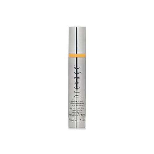 Prevage by Elizabeth Arden Антивозрастная + Интенсивная Восстанавливающая Сыворотка для Глаз 15ml/0.5oz