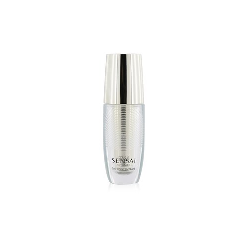 Kanebo Sensai Ultimate Концентрат 30ml/1oz