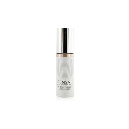 Kanebo Sensai Cellular Performance Обновляющая Эссенция Лифтинг 40ml/1.3oz
