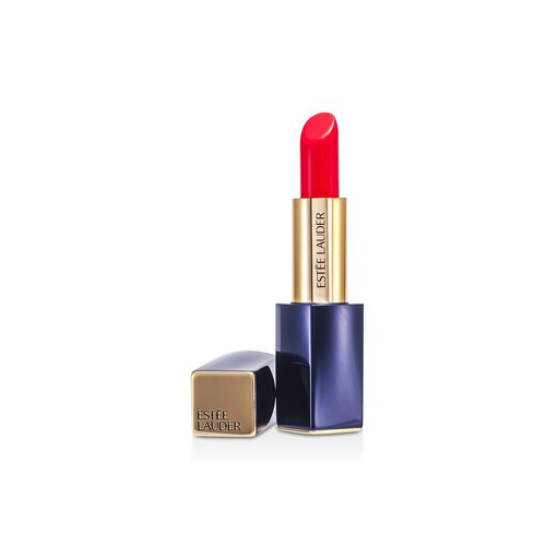 Estee Lauder Pure Color Envy Моделирующая Губная Помада - # 320 Defiant Coral 3.5g/0.12oz