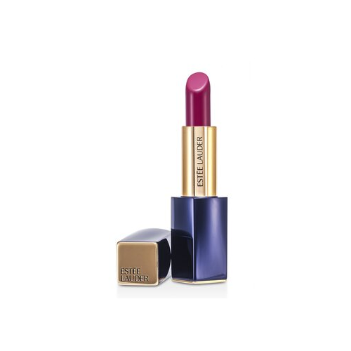 Estee Lauder Pure Color Envy Моделирующая Губная Помада - # 240 Tumultuous Pink 3.5g/0.12oz