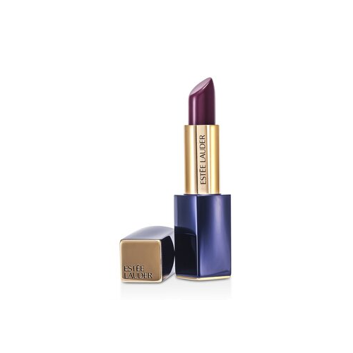 Estee Lauder Pure Color Envy Моделирующая Губная Помада - # 450 Insolent Plum 3.5g/0.12oz