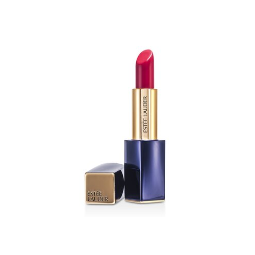 Estee Lauder Pure Color Envy Моделирующая Губная Помада - # 410 Dynamic 3.5g/0.12oz
