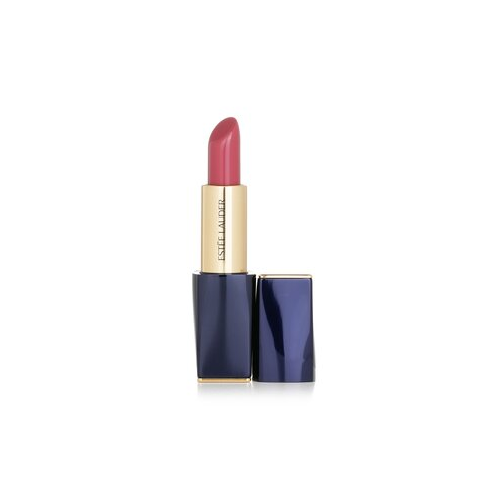 Estee Lauder Pure Color Envy Моделирующая Губная Помада - # 420 Rebellious Rose 3.5g/0.12oz