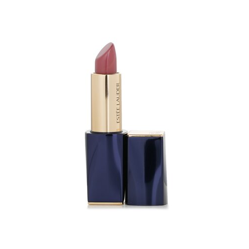 Estee Lauder Pure Color Envy Моделирующая Губная Помада - # 440 Irresistible 3.5g/0.12oz