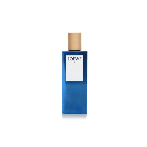 Loewe 7 Туалетная Вода Спрей 50ml/1.7oz
