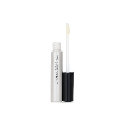 Shiseido Сыворотка для Ресниц 6ml/0.21oz
