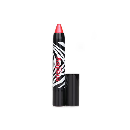 Sisley Phyto Lip Twist - # 3 Peach 2.5g/0.08oz