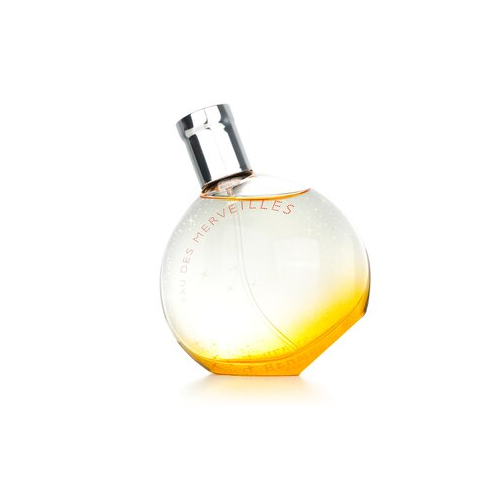 Hermes Eau Des Merveilles Туалетная Вода Спрей 30ml/1oz