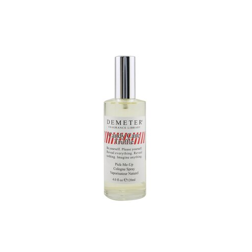Demeter Candy Cane Truffle Одеколон Спрей 120ml/4oz