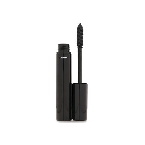 Le Volume De Chanel Водостойкая Тушь для Ресниц - # 10 Черный 6g/0.21oz