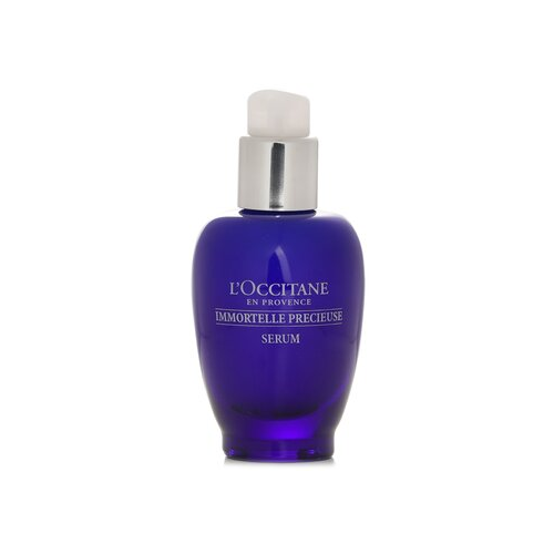 L'Occitane Ценная Сыворотка с Бессмертником 30ml/1oz
