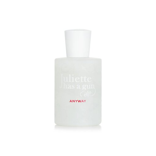 Juliette Has A Gun Anyway Парфюмированная Вода Спрей 50ml/1.7oz