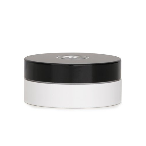 Chanel Hydra Beauty Nutrition Питательное Средство для Губ 10g/0.35oz