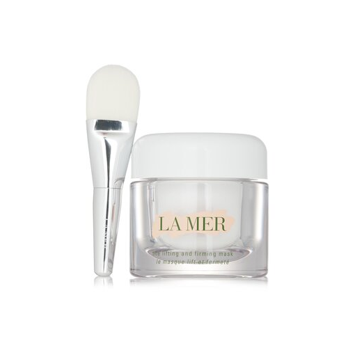 La Mer Подтягивающая и Укрепляющая Маска 50ml/1.7oz