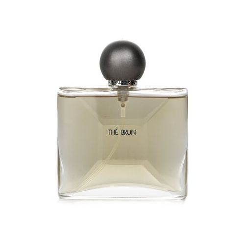 Jean-Charles Brosseau The Brun Туалетная Вода Спрей 50ml/1.7oz