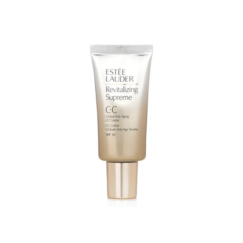 Estee Lauder Восстанавливающий Антивозрастной СС Крем SPF10 30ml/1oz