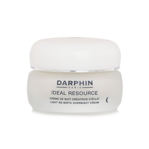 Darphin Ideal Resource Легкий Восстанавливающий Ночной Крем 50ml/1.7oz